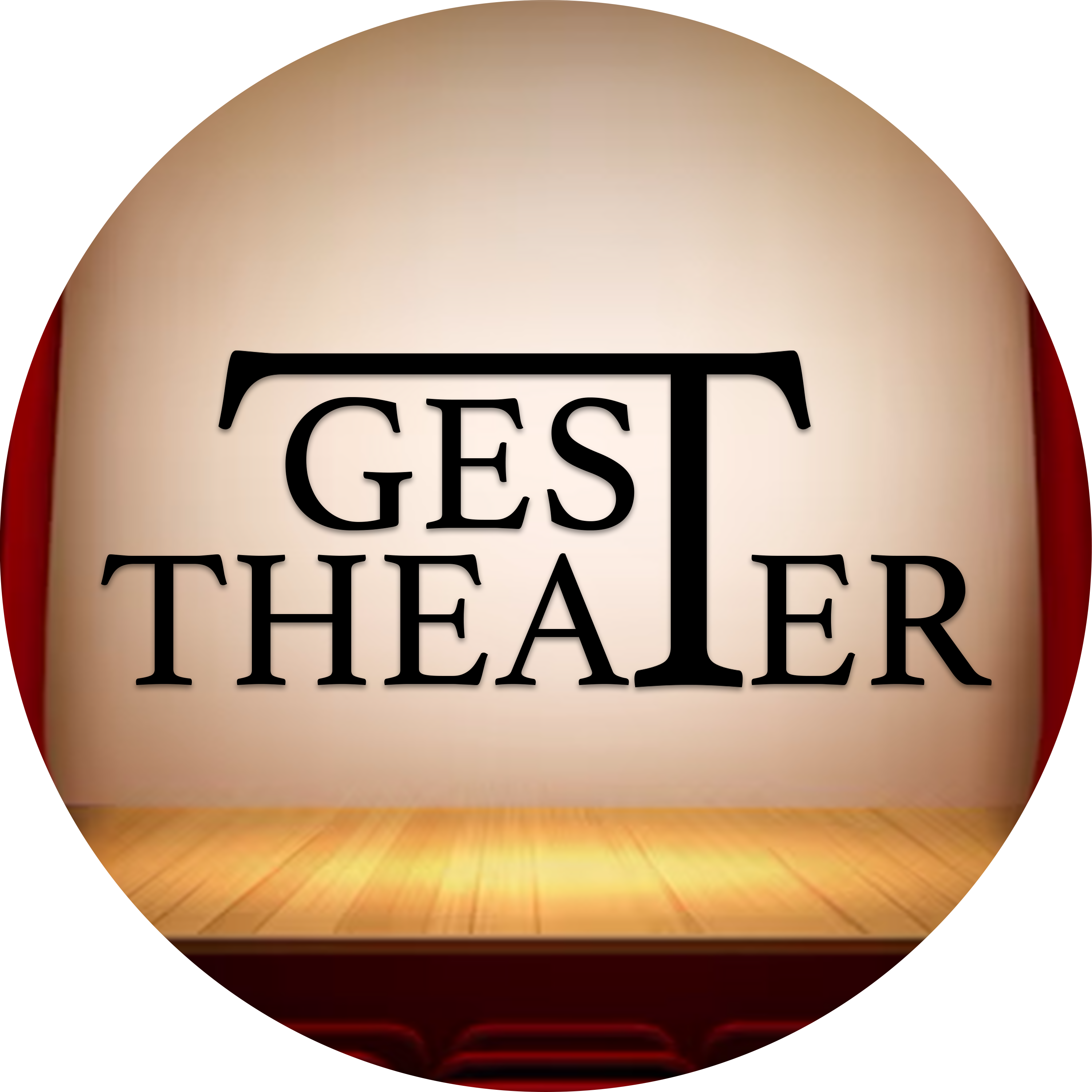 Teatro